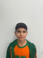 Joao Vitor