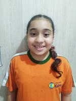 Ana Clara