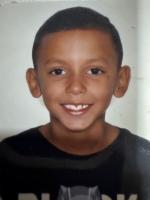 Gustavo Leite