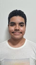 Renato Carvalho Silva