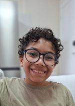 Guilherme Balbino da Silva