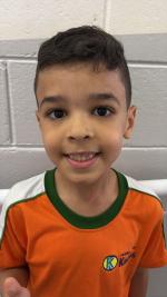 Filipe Lopes Ribeiro