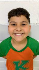 Mario Rubens Paes Junior