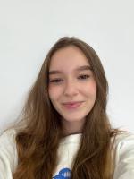 Giovanna