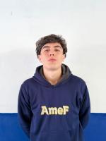 Léo