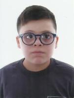 joao