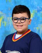 joao