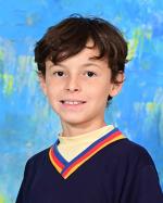 HEITOR