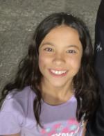 Anne