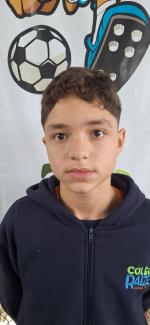LUCAS