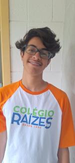 MONTEIRO