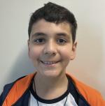 Ibrahim