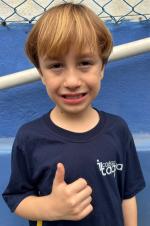 José