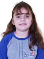 CLARA