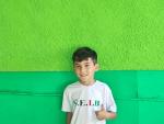 Davi