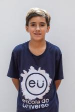 MIGUEL