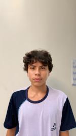 kaio