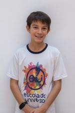 HENRIQUE