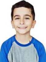 THÉO