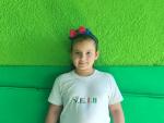 Estherzinha