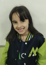 Sofia