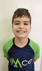 Joaquim