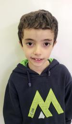 Lucas Rangel