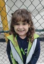 Julia