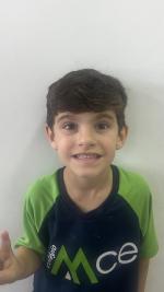 Lorenzo