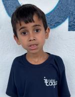 Pedrinho