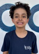 Théo
