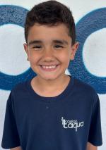 Léo