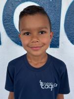 Enrico