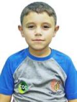 ANTHONY