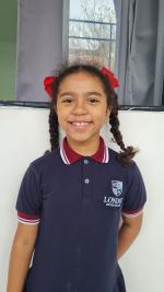Laiza