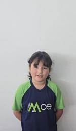 Ana Luiza