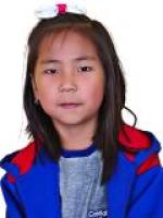 Natalia