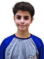 LUIZ
