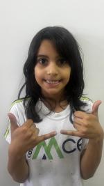 Bernardo