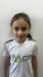 Mariana