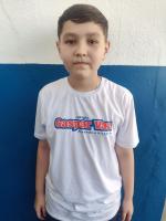 Heitor