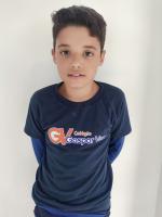 Davi