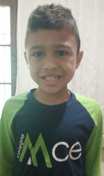 Murilo