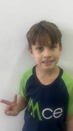 Enrico