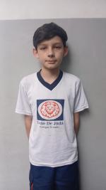 Lucas