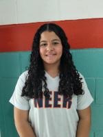 Soso