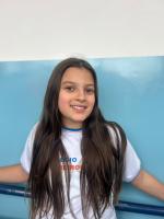 EMILLY