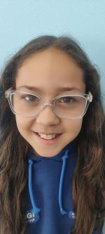 BRUNA