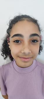 YASMIN
