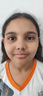GIOVANA